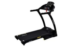 Reebok - ZR8 Treadmill